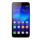 HONOR 6 czarny - 237105 - zdjęcie 3